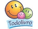 TODO LIVRO