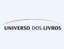 UNIVERSO