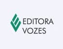 VOZES