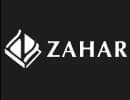 ZAHAR