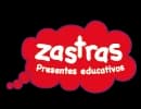 ZASTRAS